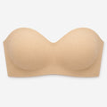 VEMALYA Invisible Strapless