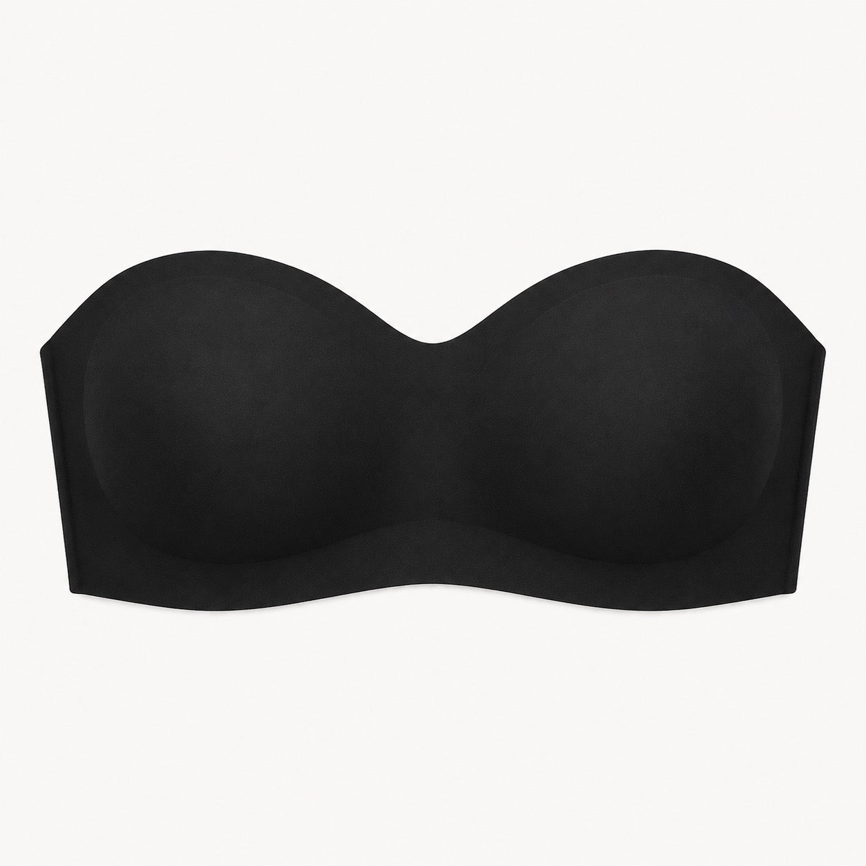VEMALYA Invisible Strapless