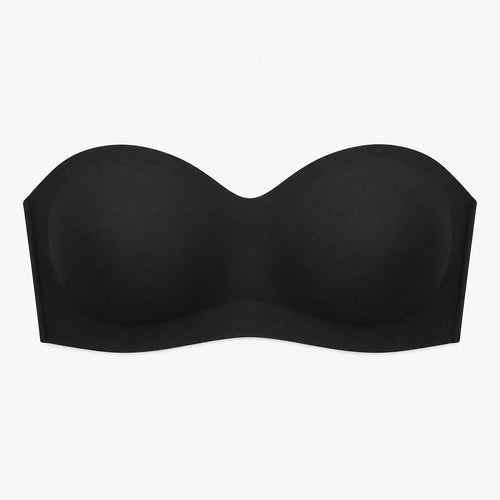 VEMALYA Invisible Strapless