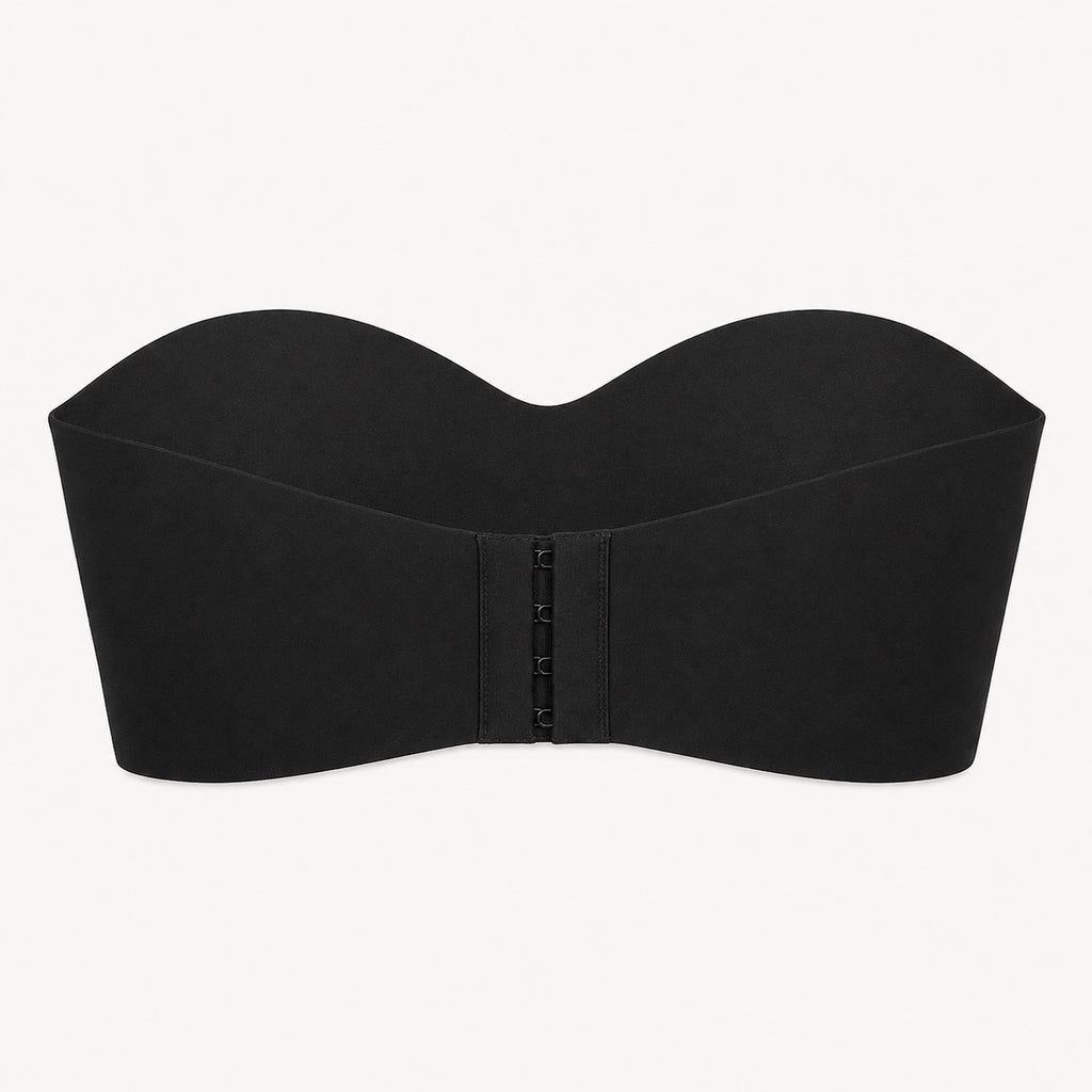 VEMALYA Invisible Strapless