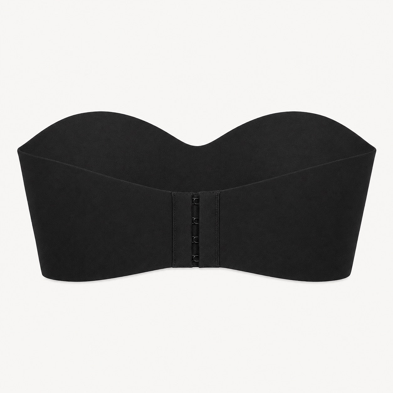 VEMALYA Invisible Strapless